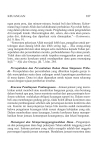 Click to view big image Peraturan Jemaat Edisi 19 Revisi 2015-187.jpg
